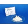 聚爾升鋅業(yè)口碑好的硫酸鋅批發(fā)——行業(yè)標(biāo)準硫酸鋅特點
