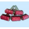 優(yōu)質(zhì)的廈門(mén)印章，款式齊全-廈門(mén)創(chuàng)亦達(dá)_銷(xiāo)量好的廈門(mén)印章品牌推薦