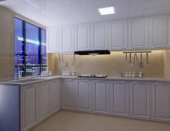 【東箭完整家居主材包（豪華款）上線】清新脫俗的藍(lán)，如沐春風(fēng)的感覺,【東箭完整家居主材包（豪華款）上線】清新脫俗的藍(lán),如沐春風(fēng)的感覺