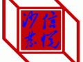 企業(yè)產品