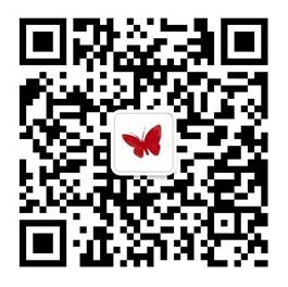 2017CIFF OLEFIN布料引戶外行業(yè)關注 2017CIFF OLEFIN布料引戶外行業(yè)關注