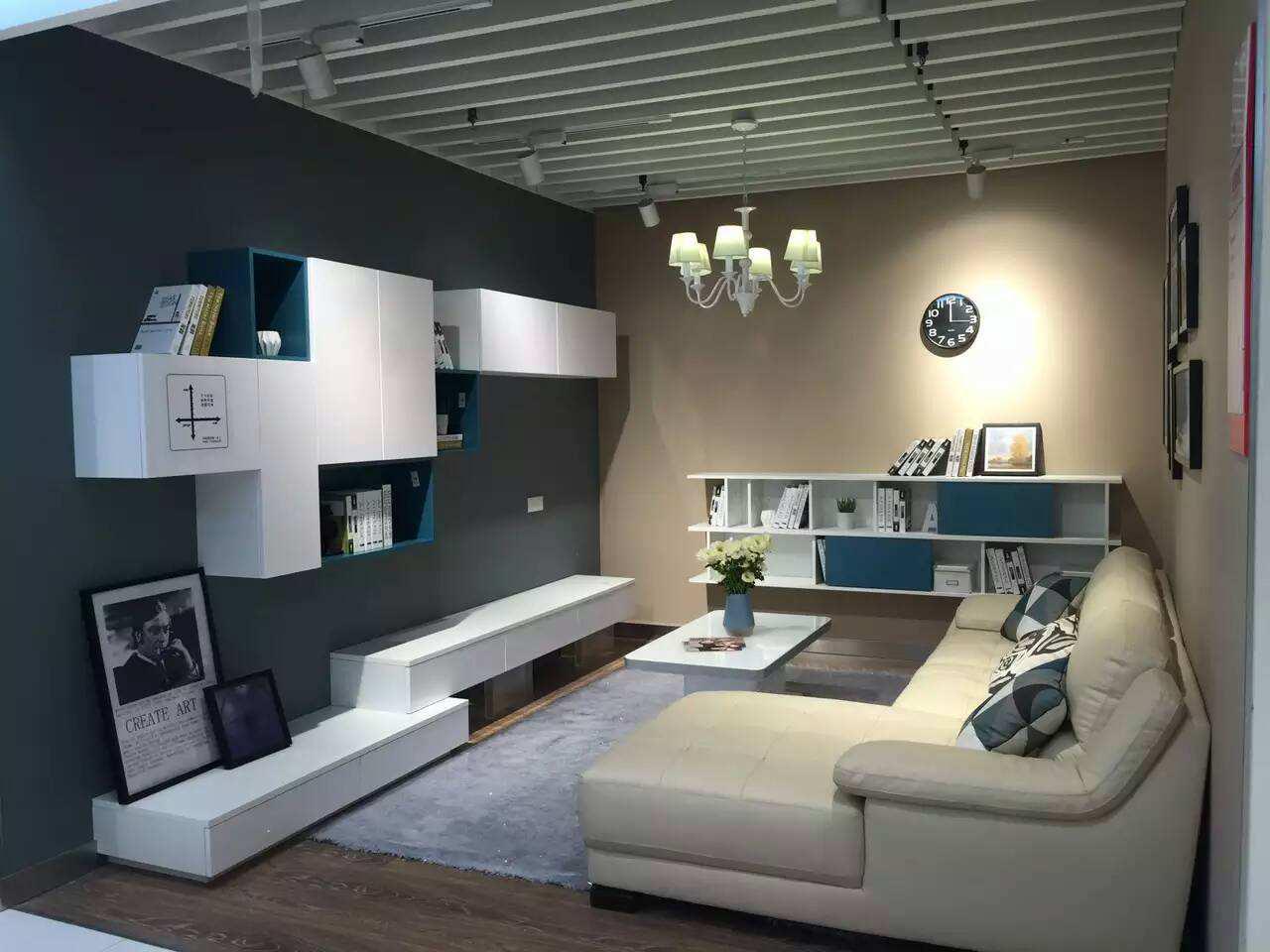 個(gè)性化定制 個(gè)性化定制