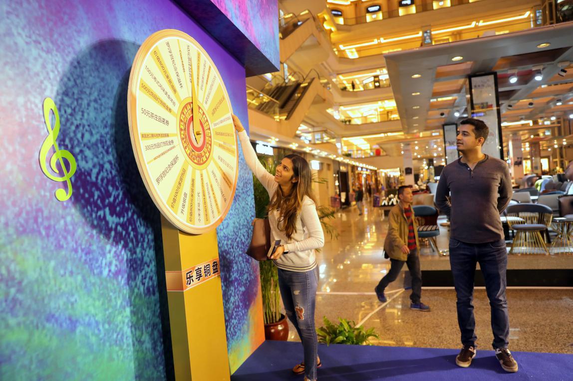 1514880303244652.jpg 1514880303244652.jpg