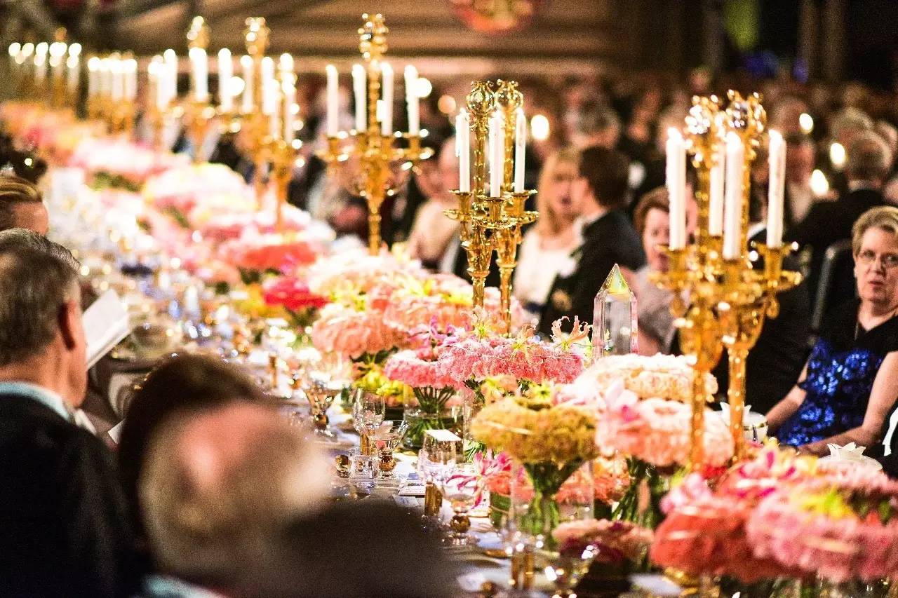 1520214075590339.jpeg 1520214075590339.jpeg