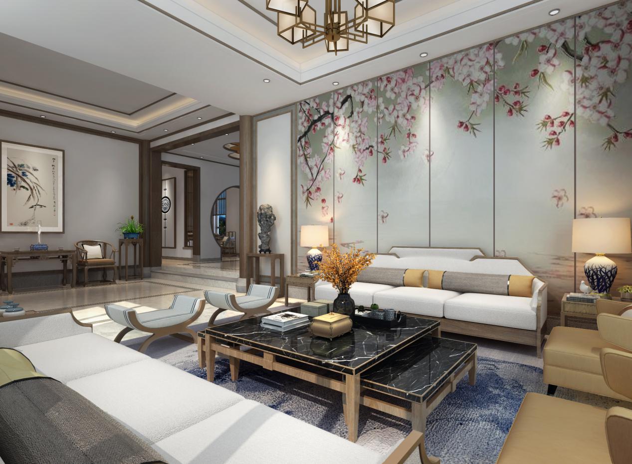 1524455763551661.jpg 1524455763551661.jpg