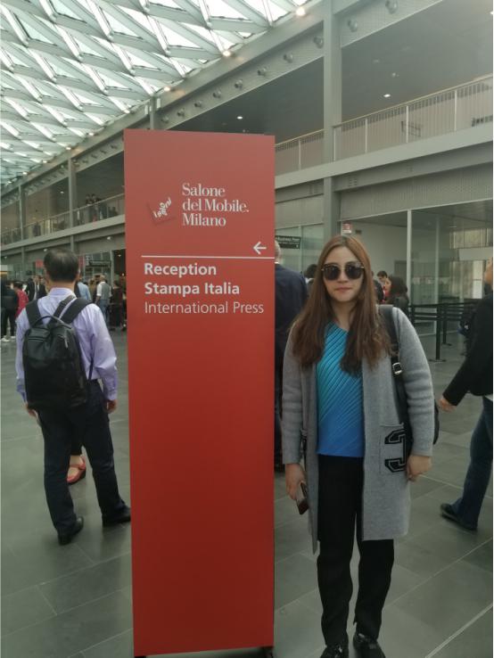 1524455681353405.jpg 1524455681353405.jpg