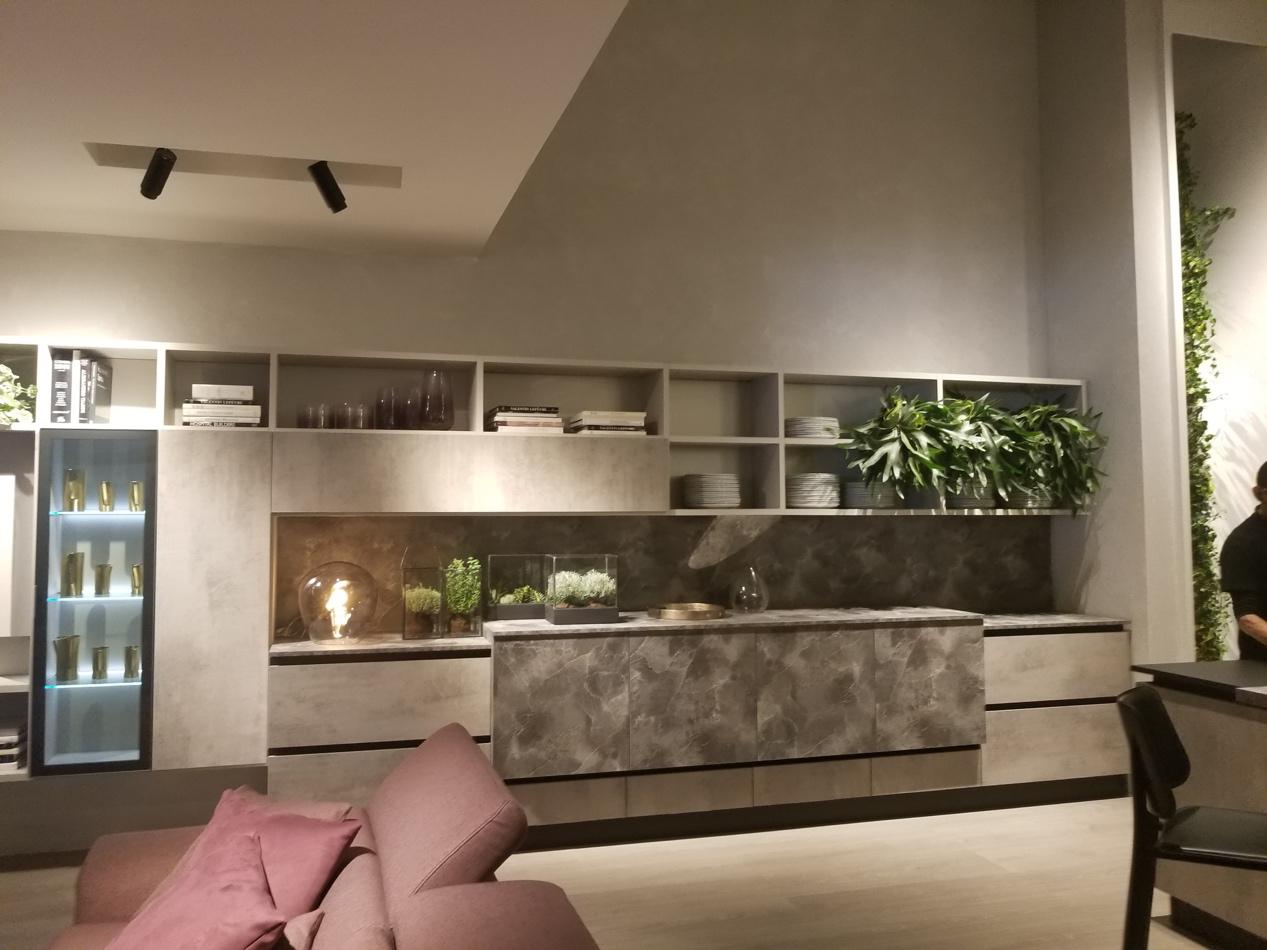 1524455700135076.jpg 1524455700135076.jpg