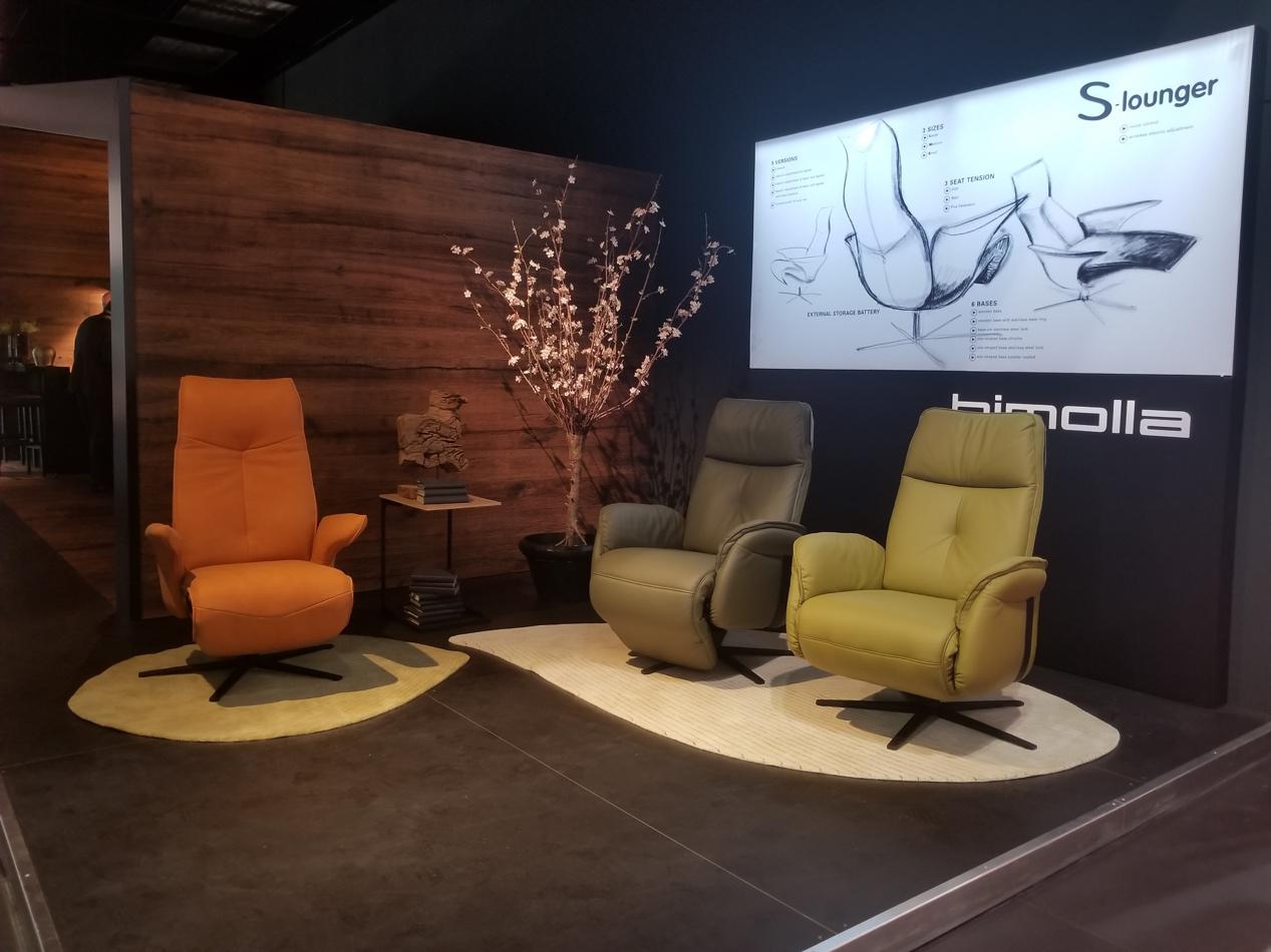 1524455729710677.jpg 1524455729710677.jpg