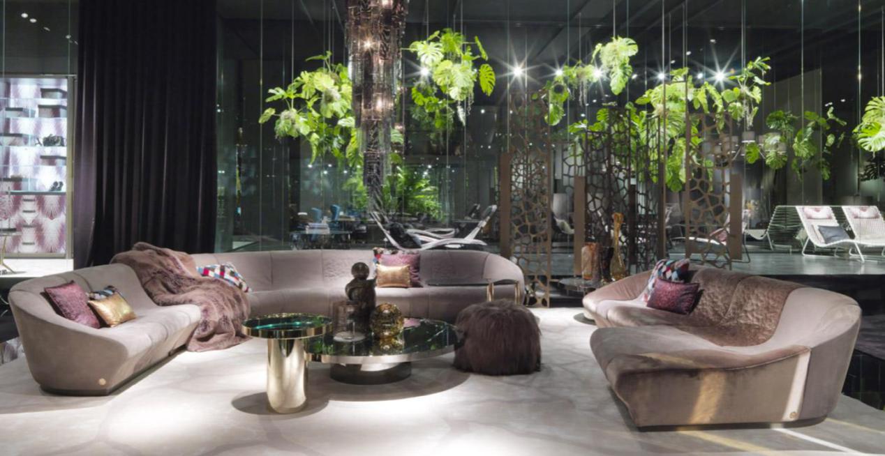 1524455709804150.jpg 1524455709804150.jpg