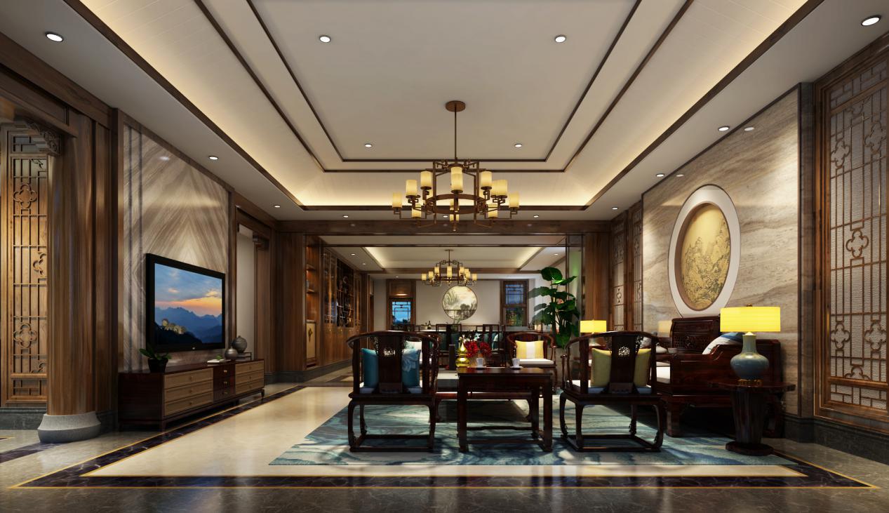 1524455756189683.jpg 1524455756189683.jpg