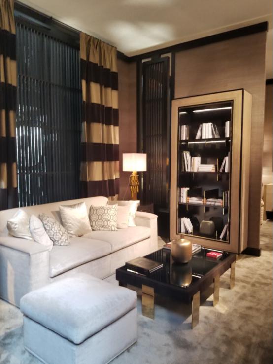 1524455735483226.jpg 1524455735483226.jpg