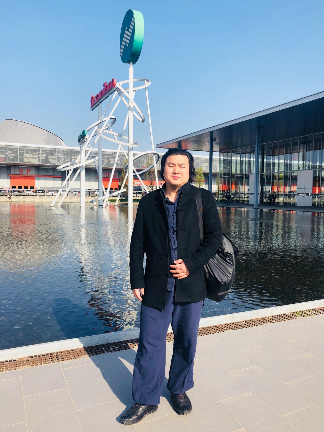 1524455675517220.jpg 1524455675517220.jpg