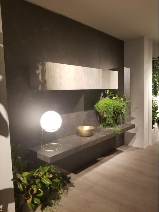 1524455715883585.jpg 1524455715883585.jpg