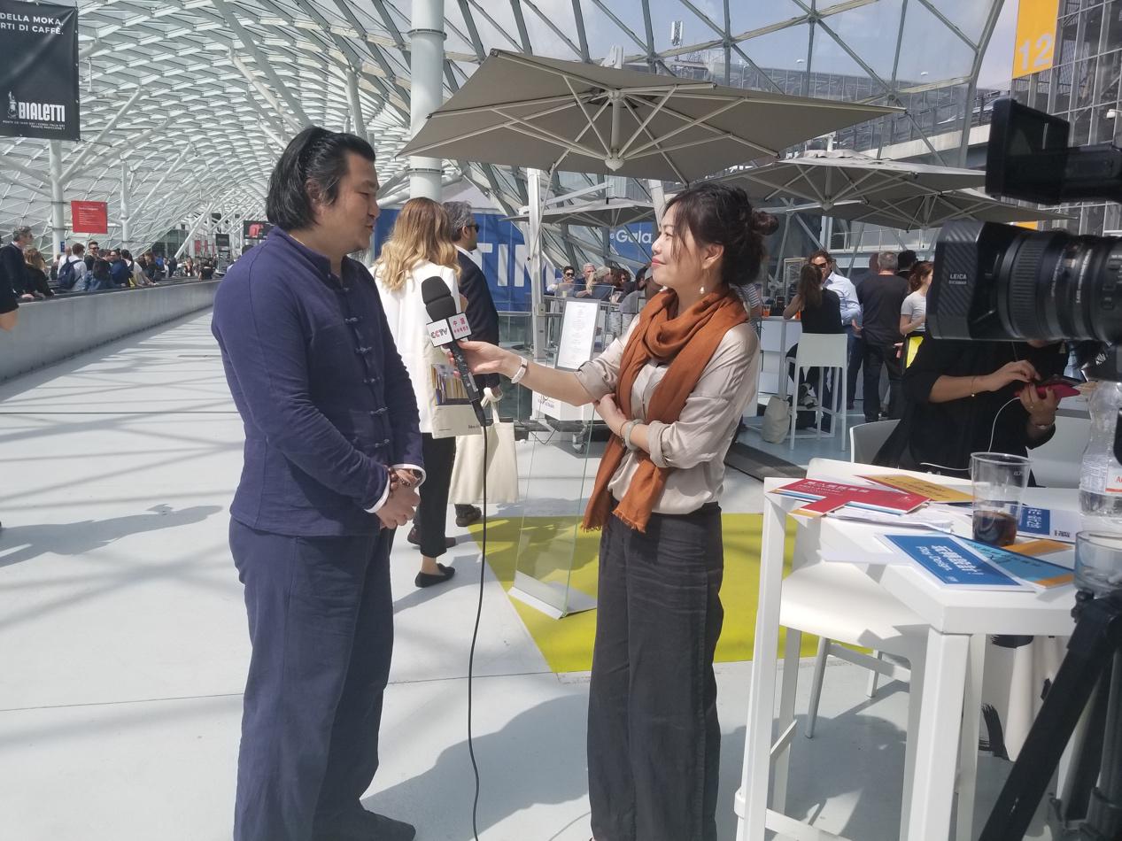 1524455742512783.jpg 1524455742512783.jpg