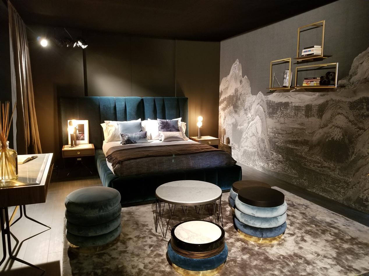 1524455693258558.jpg 1524455693258558.jpg