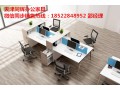 天津職員辦公桌，抽屜式簡(jiǎn)單實(shí)用美觀(guān)的辦公桌椅