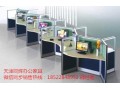 好的辦公桌椅會(huì)提高職員的工作能力，天津辦公桌椅