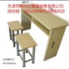 優(yōu)質(zhì)課桌椅首選天津同輝。