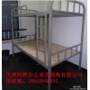 天津?qū)I(yè)生產(chǎn)上下床，公寓床。
