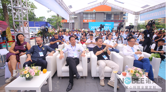 圖片9.png QQ截圖20180617231342