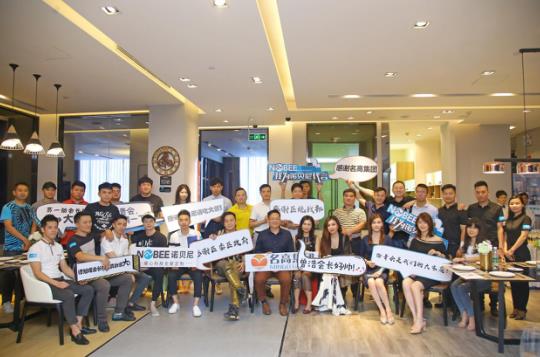 1531122232995110.jpg 微信截圖_20180709154237.jpg