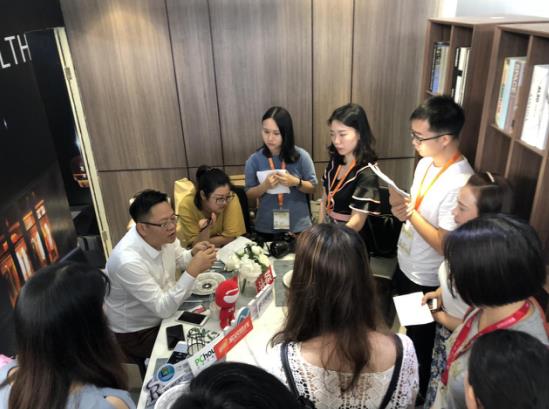 1531122141198591.jpg 微信截圖_20180709153607.jpg