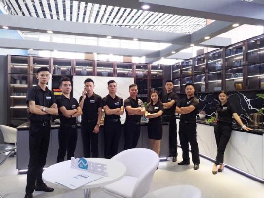 1531122013312545.jpg 微信截圖_20180709153541.jpg