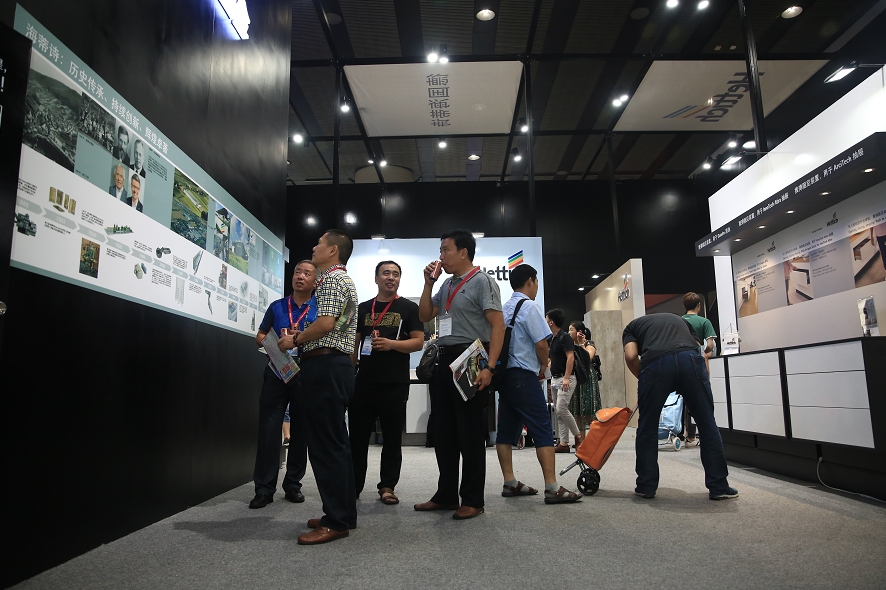 1531206004992545.png blob.png