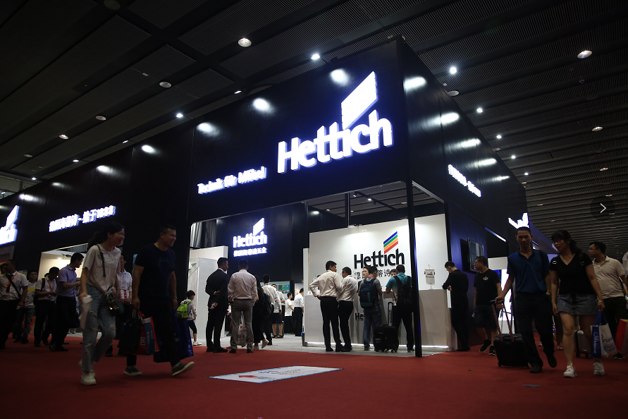 1531205979546999.png blob.png