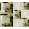 廠家直銷帶桌臺隱形床五金配件、帶桌臺折疊床