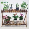 鎮(zhèn)江松木花架、泰州木質(zhì)花架