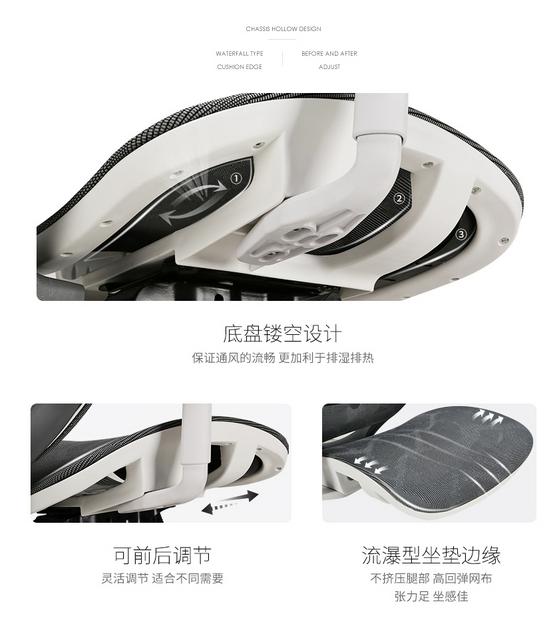 1536299039328595.jpg 1536299039328595.jpg