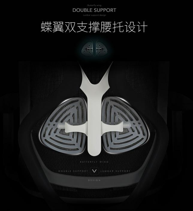 1536299057391649.jpg 1536299057391649.jpg