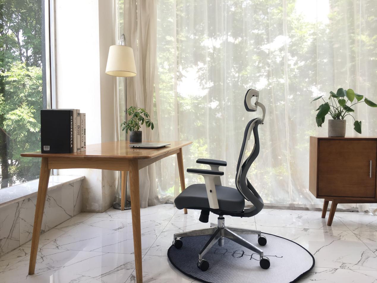 1536299022844661.jpg 1536299022844661.jpg