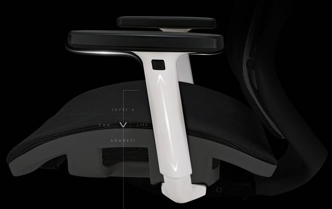 1536299030599024.jpg 1536299030599024.jpg