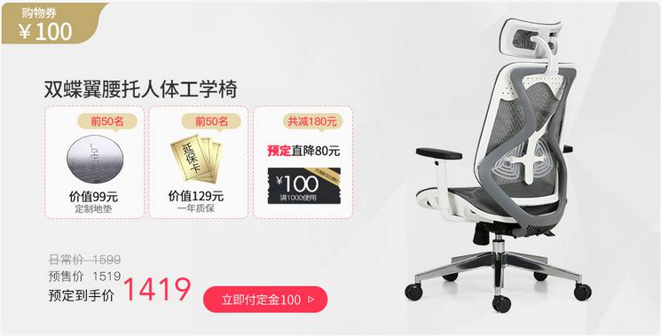 1536913787487185.jpg 1536913787487185.jpg