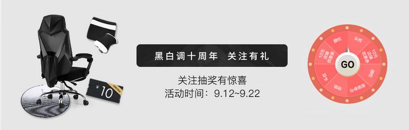 1536913808527991.jpg 1536913808527991.jpg