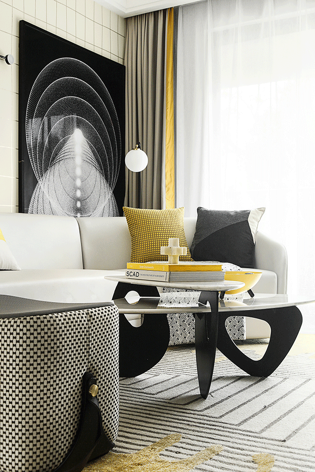 則靈藝術(shù)新作 | 綠地滇池國際健康城：禮贊自然，淳和溫煦