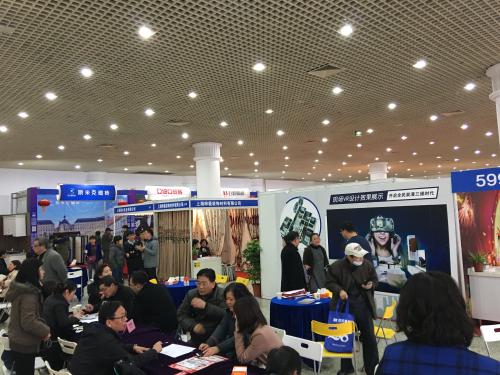 1539249213039092969.jpg 1.jpg