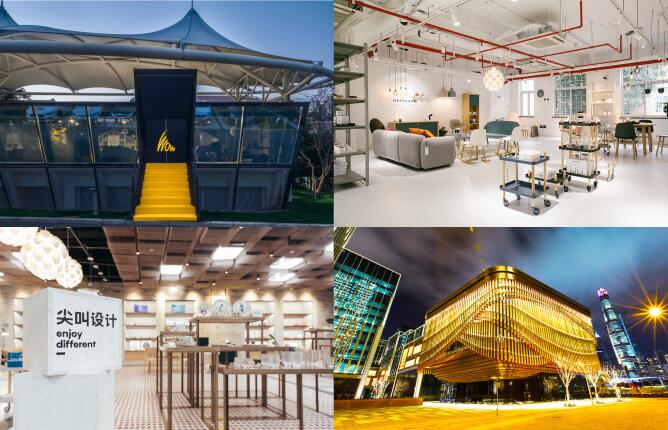 9fb9f9680b.jpg 7.jpg