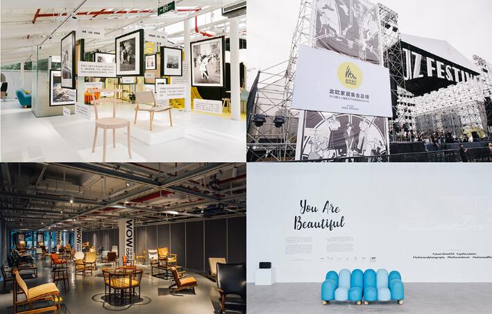 e937de9fac.jpg 4.jpg