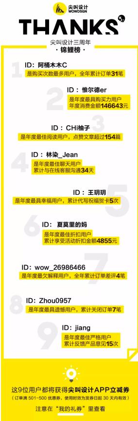 b18379563b.jpg 8.jpg