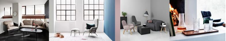 b90f4e219a.jpg 5.jpg