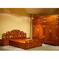 新中式紅木家具，紅木家具報(bào)價(jià)