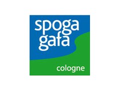 2019德國(guó)科隆戶(hù)外家具及園藝展SPOGA