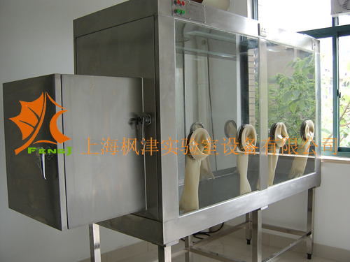 簡(jiǎn)易手套箱(大)副本