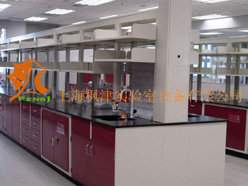 全鋼實(shí)驗(yàn)臺紅(大)副本