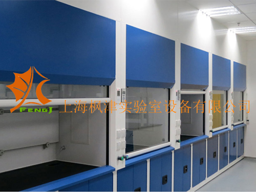 全鋼通風(fēng)柜(大)副本