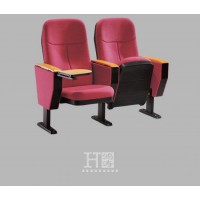 禮堂椅價格，會議椅廠家，會堂椅參數(shù)