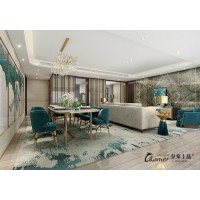 加盟全屋定制家具品牌，主要是有哪些優(yōu)勢